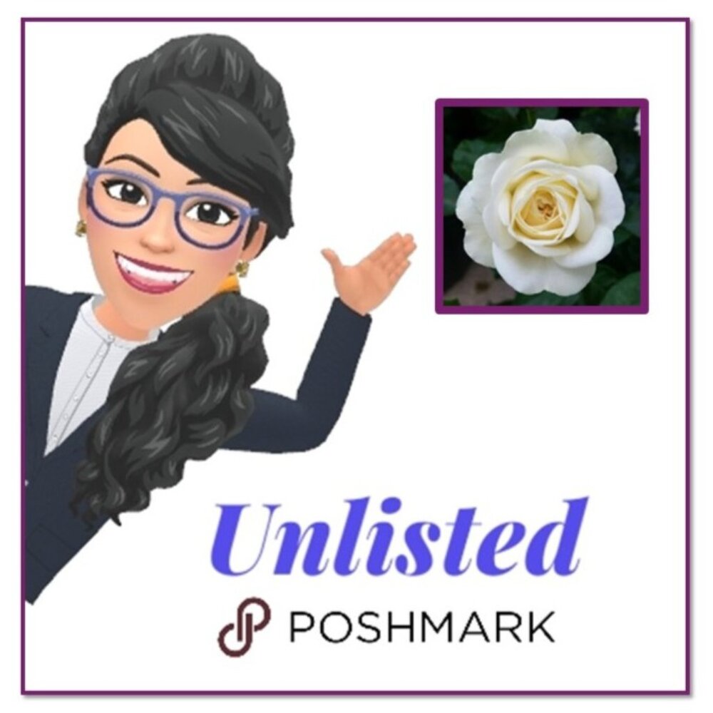 Culottes & Tweed - Unlisted
